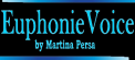 the logo