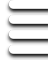 open sidebar